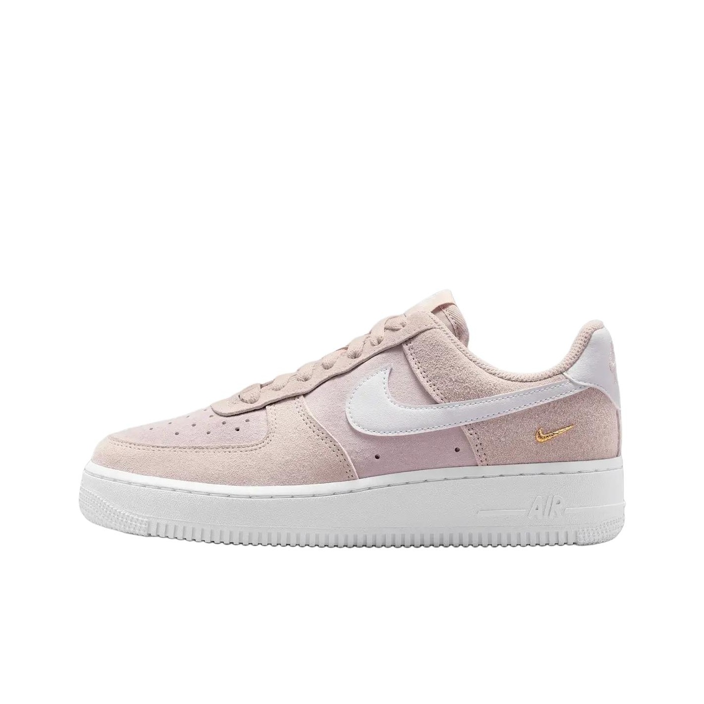 Nike Shoes Air Force 1 - 나이키 에어포스 1 가죽 스케이트보드 신발