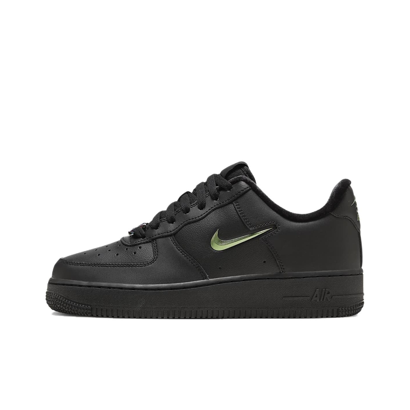 Nike Shoes Air Force 1 - 나이키 에어포스 1 스케이트보드 슈즈 여성용