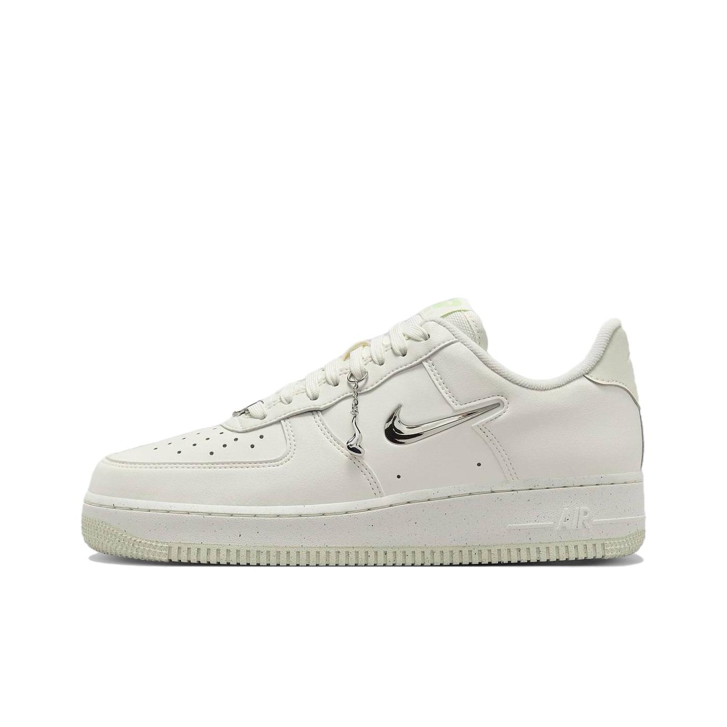 Nike Shoes Air Force 1 - 나이키 에어포스 1 합성 가죽 로우탑