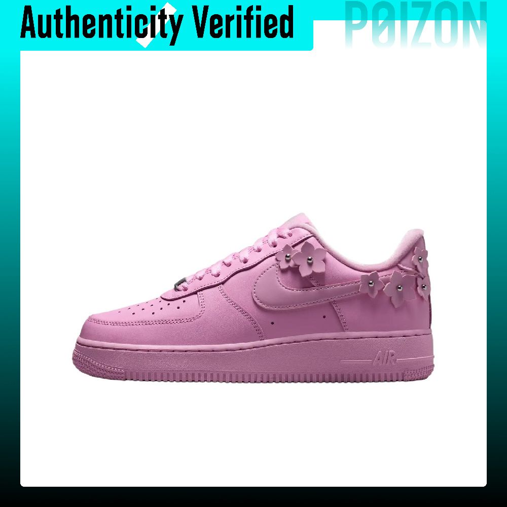 Nike Shoes Air Force 1 - 나이키 에어포스 1 스케이트 슈즈 여성용