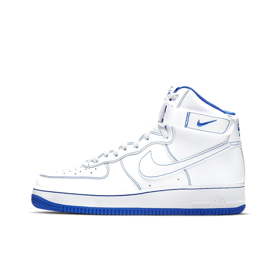 Nike Shoes Air Force 1 - 나이키 에어포스 1 스케이트보드 신발 남성용