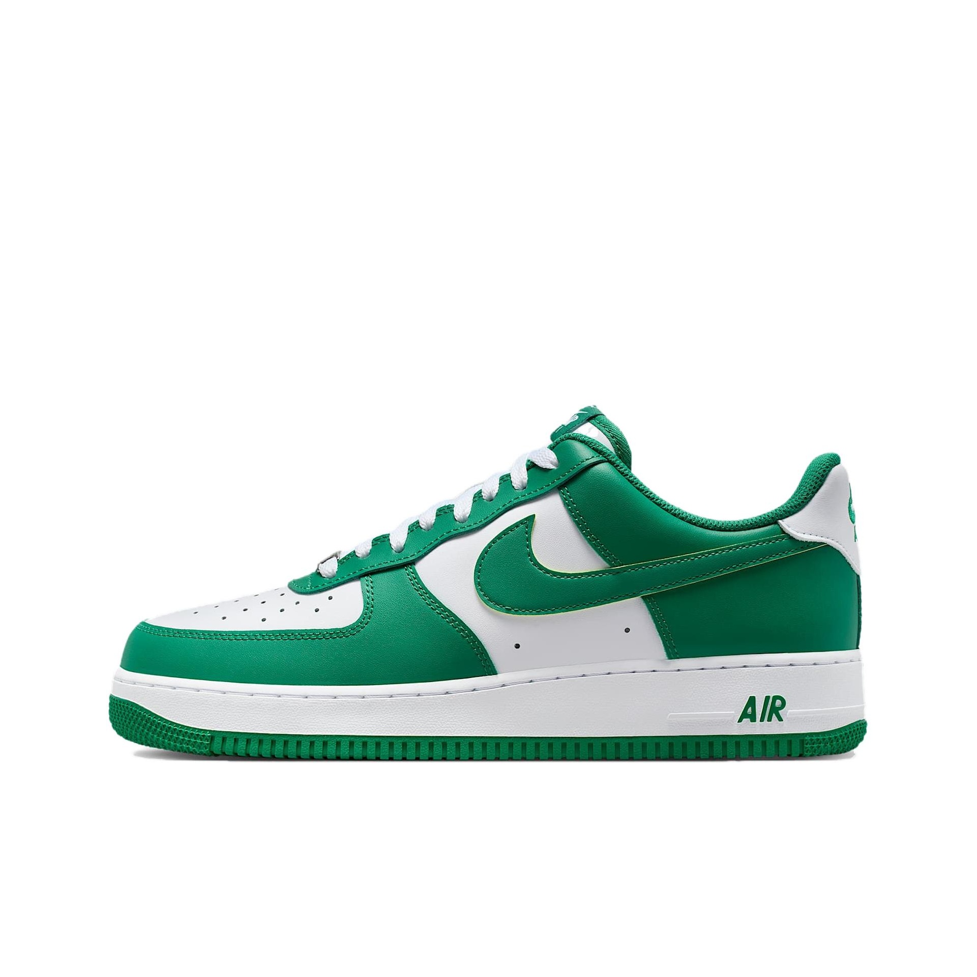 Nike Shoes Air Force 1 - 나이키 에어포스 1 로우탑 스케이트보드 슈즈