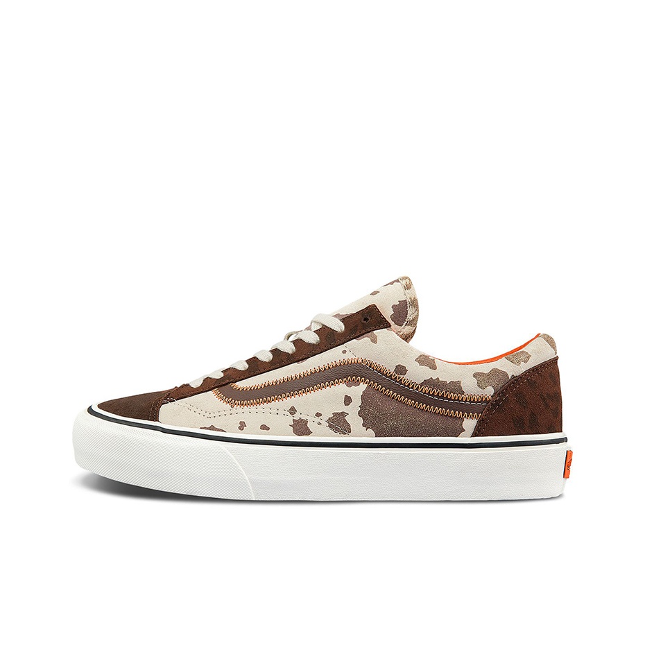 스타일 36 Vans Vlt Lx '사바나 스포츠 -  - Vans Shoes Old Skool 리뷰 및 가격