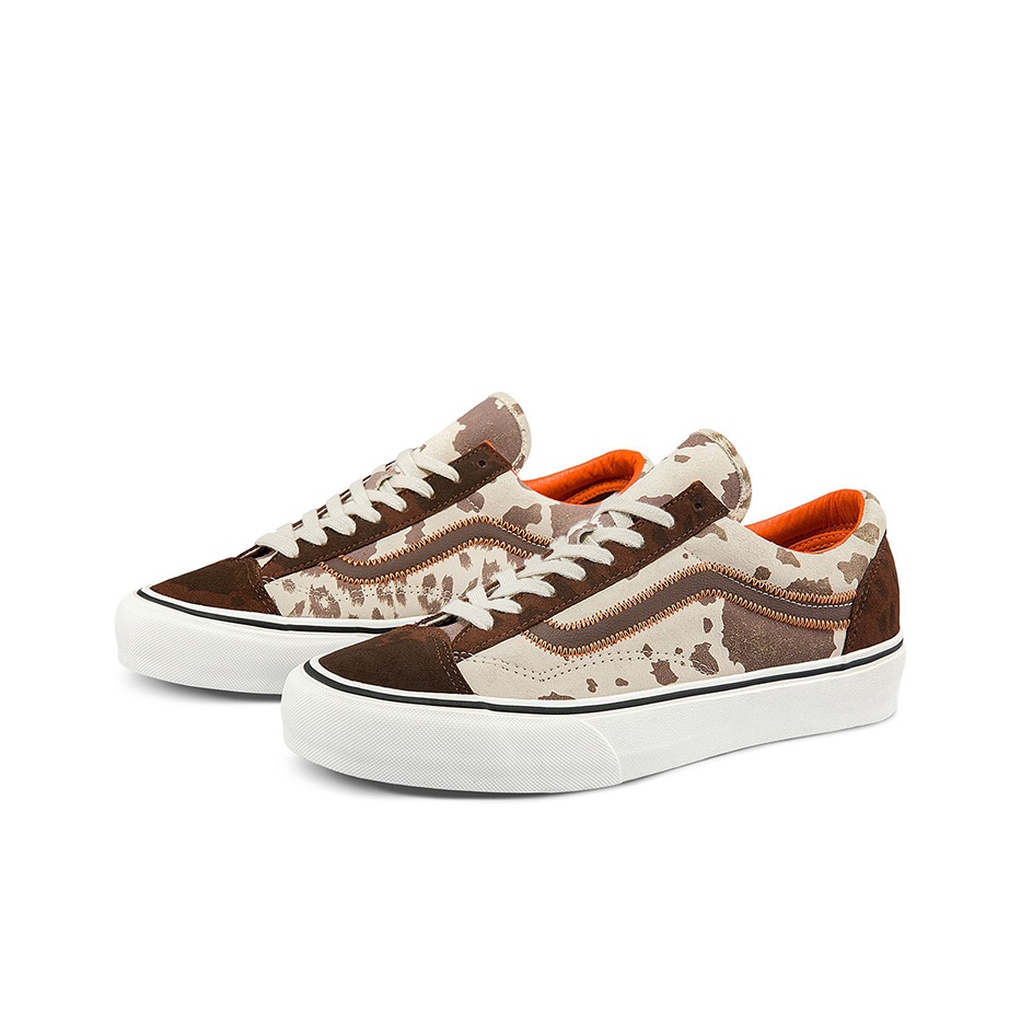 스타일 36 Vans Vlt Lx '사바나 스포츠 -  - Vans Shoes Old Skool 리뷰 및 가격