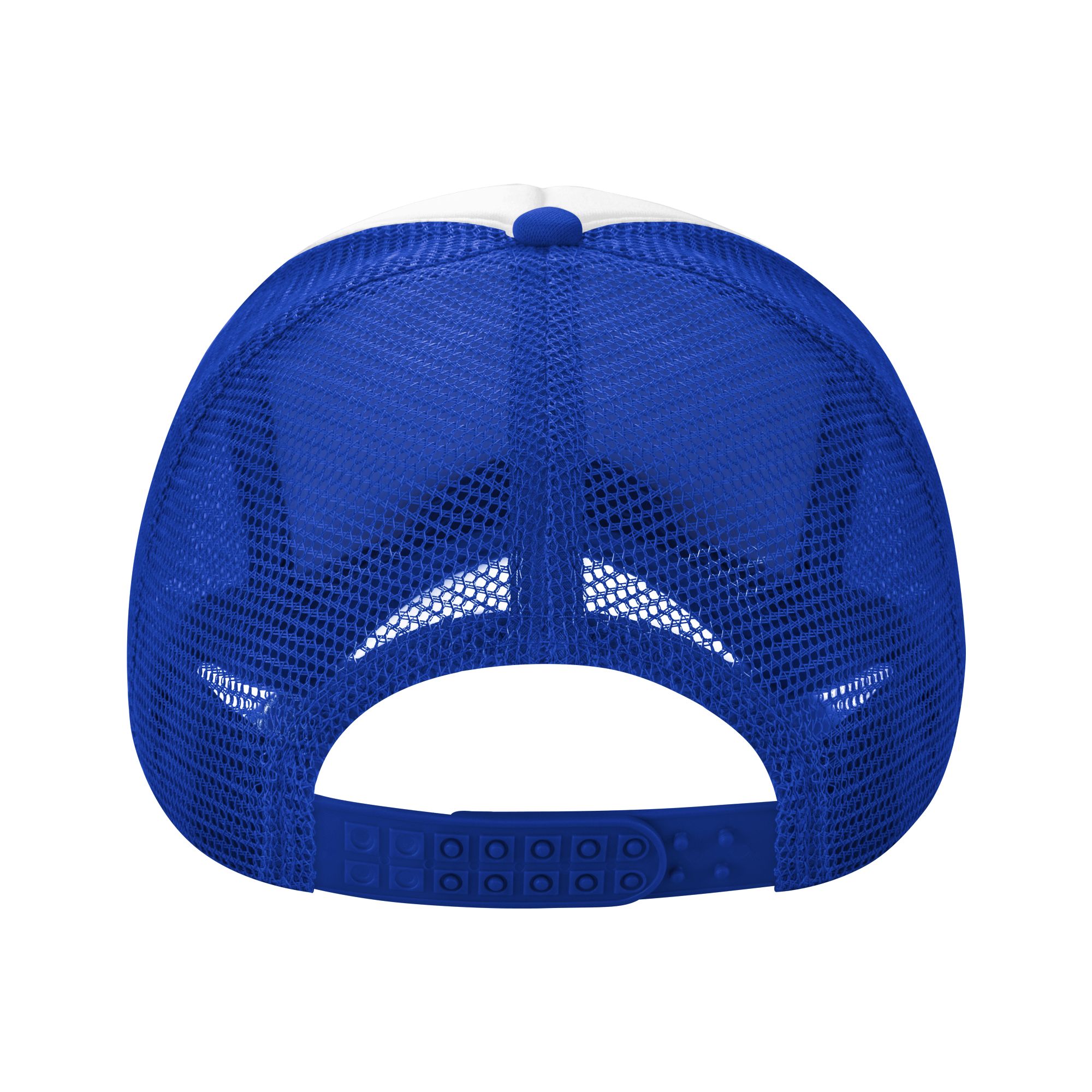 하츠네 미쿠 폼 메쉬 트러커 모자 여성용 남성용 조절  - Trucker Cap Mesh 리뷰 및 가격
