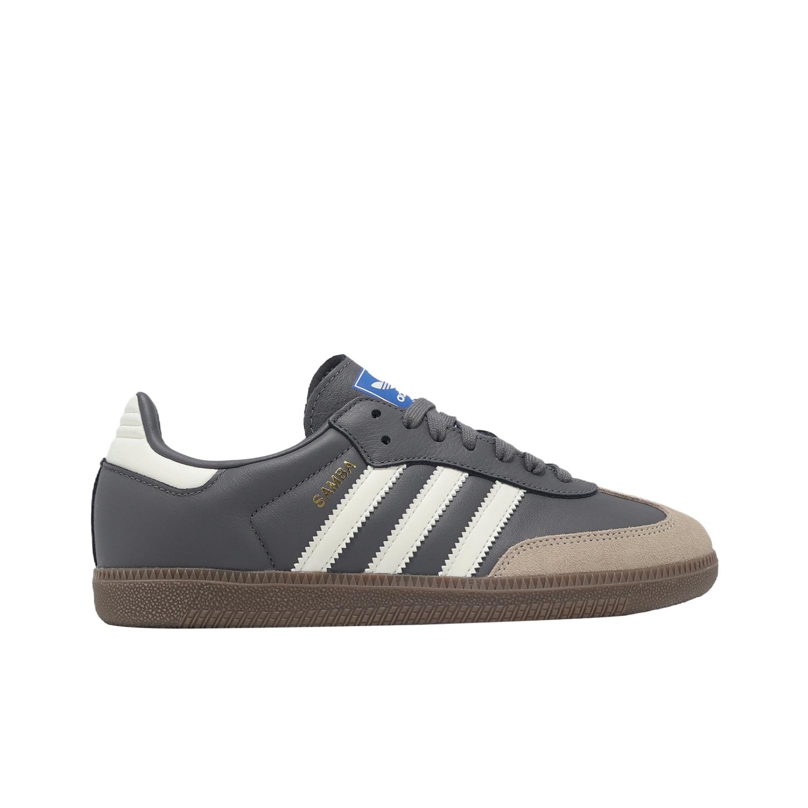 아디다스 정품 SAMBA OG 스케이트보드 신발 유니섹 - Adidas Shoes Samba 리뷰 및 가격