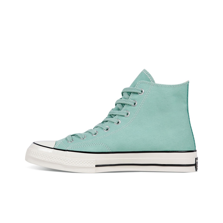 컨버스 척 테일러 올스타 캔버스 슈즈 유니섹스 하이탑  - Converse Shoes Chuck Taylor All Star 리뷰 및 가격