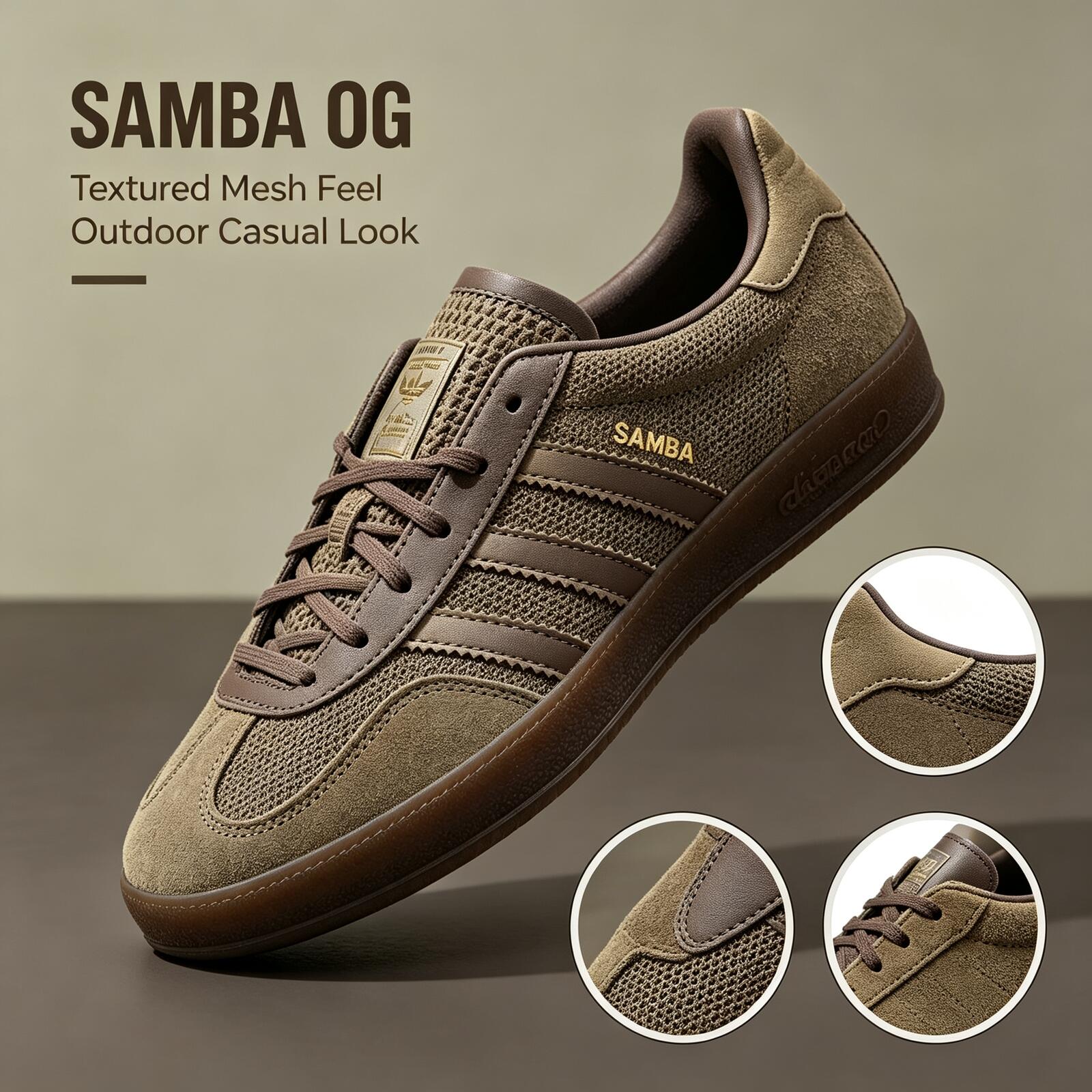 아디다스 정품 클로버 SAMBA OG JR0885 클래 - Adidas Shoes Samba 리뷰 및 가격