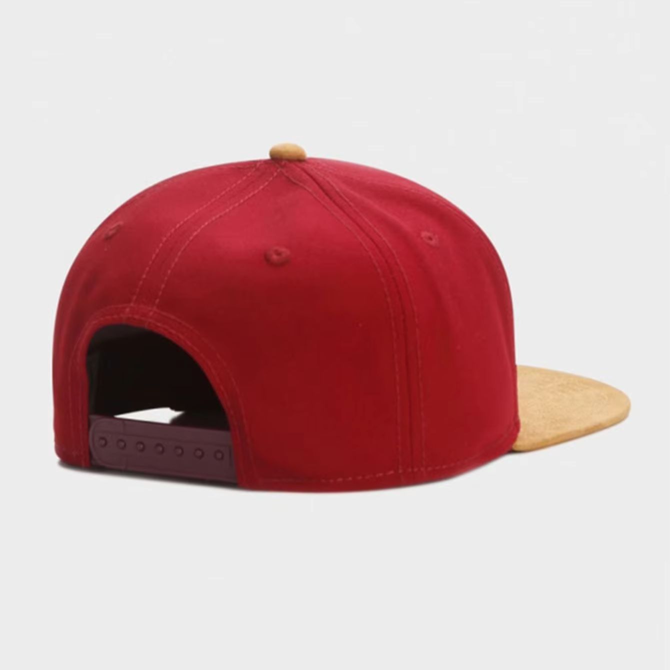 브루클린 럭셔리 레터 패션 플랫 브림 스냅백 모자 남녀 - Snapback Hat Flat 리뷰 및 가격