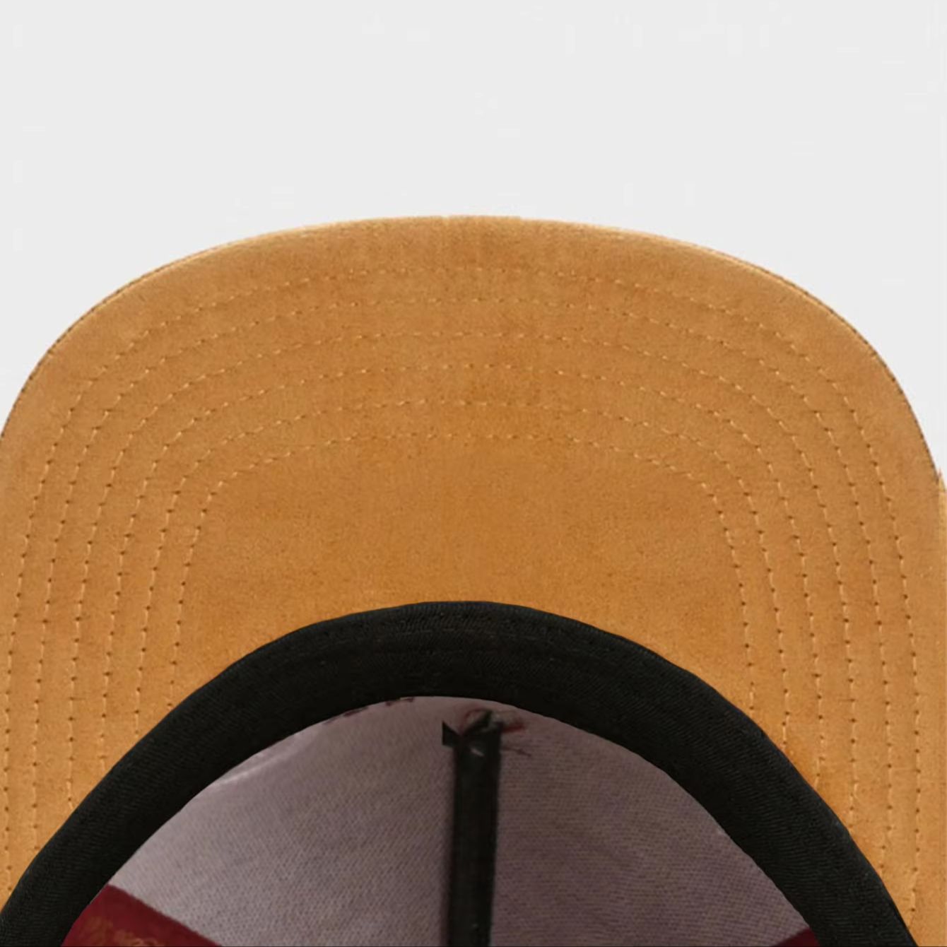브루클린 럭셔리 레터 패션 플랫 브림 스냅백 모자 남녀 - Snapback Hat Flat 리뷰 및 가격