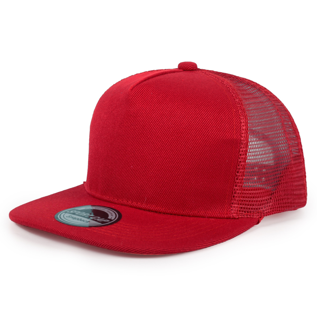 힙합 캡 남성용 조절 가능한 야구 모자 아빠 모자 여름 - Sun Hat Wide Brim 리뷰 및 가격