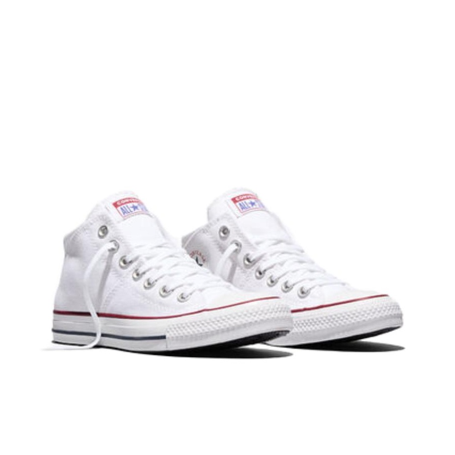 컨버스 척 테일러 올스타 매디슨 미드 클래식 다용도 경 - Converse Shoes Chuck Taylor All Star 리뷰 및 가격