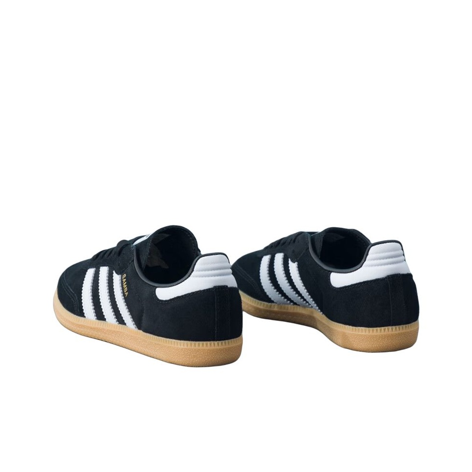 아디다스 정품 SAMBA OG IH6850 쿠션감 있는 - Adidas Shoes Samba 리뷰 및 가격