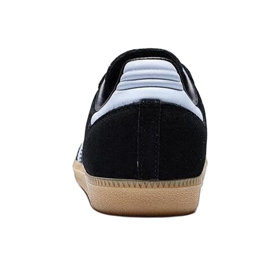 아디다스 정품 SAMBA OG IH6850 쿠션감 있는 - Adidas Shoes Samba 리뷰 및 가격