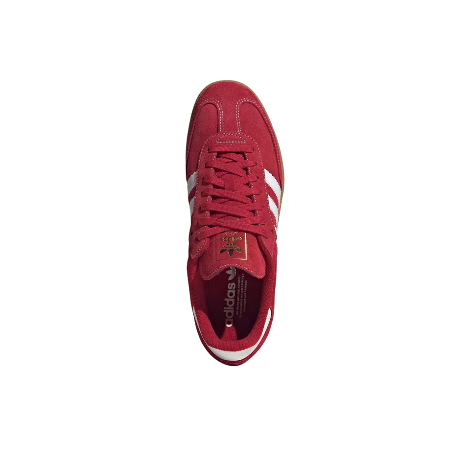 아디다스 정품 SAMBA OG KJ2788 로우탑 독일 - Adidas Shoes Samba 리뷰 및 가격