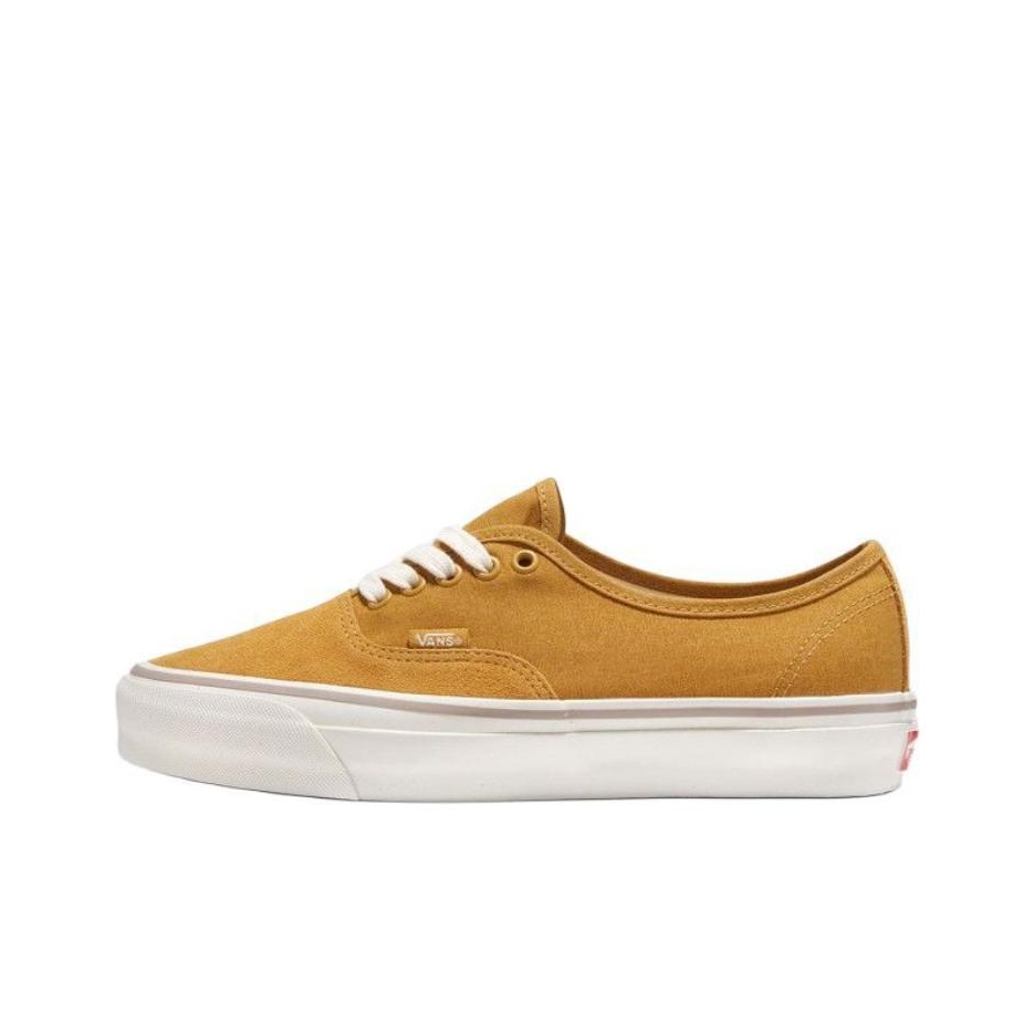 Vans MTE Authentic Reissue 44  - Vans Shoes Authentic 리뷰 및 가격